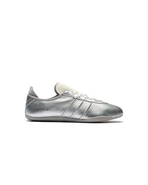 Y-3 TOKYO | JR6644 | AFEW STORE Y-3 TOKYO | JR6644 | AFEW STORE